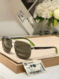 Picture of Prada Sunglasses _SKUfw56679136fw